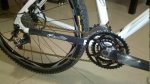 2010-08-09_21-28-02_135.jpg
