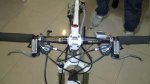 2010-08-09_21-27-29_142.jpg