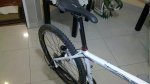 2010-08-09_21-27-48_346.jpg