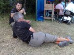07082010371.jpg