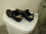 DSC00011.jpg