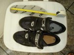 DSC00012.jpg