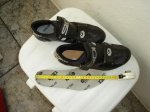 DSC00015.jpg