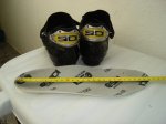 DSC00016.jpg