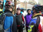 DSCN5762.JPG