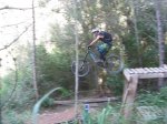 vlcsnap-2010-08-11-10h06m27s38.jpg