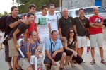 DSC_0100.jpg