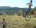 Bici-sin-timon.jpg