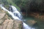 05082010036.jpg