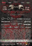 SummerBreeze_Flyer_UK.jpg