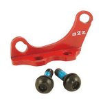 ADAPTADOR A2Z_bisBIS.jpg