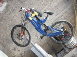 norco1.jpg