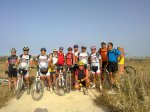 10082010095.jpg
