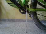 10082010311.jpg
