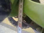 10082010306.jpg