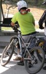 IMG_1823.jpg
