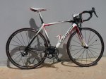 horqui spe 012.jpg