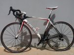 horqui spe 014.jpg