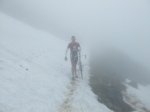 Alpinistas en el Angliru.jpg