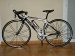 DSCN1373.jpg