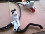 10082010018.jpg