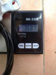 10082010024.jpg