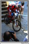 IMG_0662_2.jpg