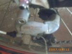 PICT0147.jpg