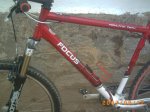 PICT0144.jpg