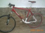 PICT0143.jpg