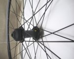 rueda 700 002.jpg