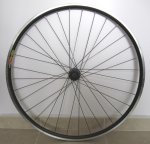 rueda 700 001.jpg