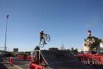 IMG_0116.jpg