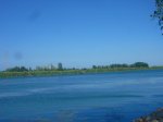 Foto12.JPG