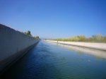 Foto8.JPG