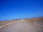 Foto24.JPG