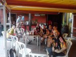 P080810_13.30.jpg