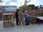DSC01031.JPG