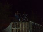 DSC01053.JPG