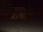 DSC01051.JPG