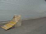 DSC01022.JPG