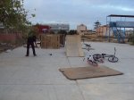 DSC01034.JPG