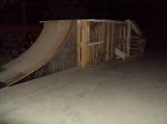 DSC01050.JPG