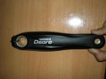 bielas shimano deore hollowtecII.jpg