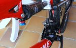 DSC00477.jpg