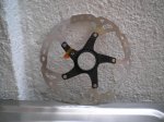 disco shimano 180mm.jpg