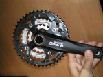 bielas shimano deore hollowtecII 2.jpg
