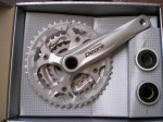 biela shimano deore.jpg