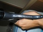 maneta shimano ultegra 6600 SL grey 10v flight deck2.jpg