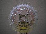 bielas shimano deore.jpg